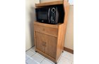Property photo 149 - TIMED ONLINE ONLY PERSONAL PROPERTY AUCTION IN ALLEN COUNTY, INDIANA