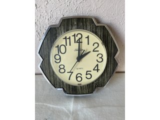 Property photo 150 - TIMED ONLINE ONLY PERSONAL PROPERTY AUCTION IN ALLEN COUNTY, INDIANA
