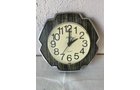 Property photo 150 - TIMED ONLINE ONLY PERSONAL PROPERTY AUCTION IN ALLEN COUNTY, INDIANA