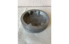 Property photo 151 - TIMED ONLINE ONLY PERSONAL PROPERTY AUCTION IN ALLEN COUNTY, INDIANA