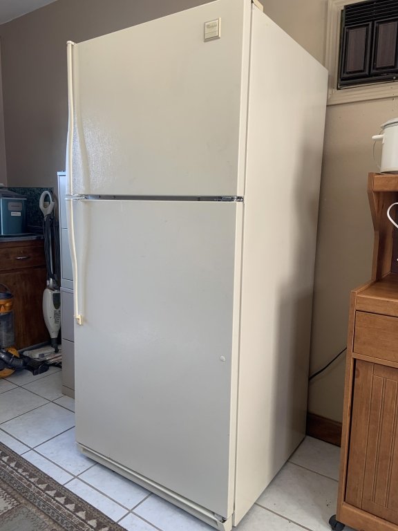 Property photo 152 - TIMED ONLINE ONLY PERSONAL PROPERTY AUCTION IN ALLEN COUNTY, INDIANA