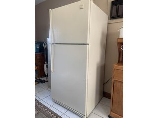 Property photo 152 - TIMED ONLINE ONLY PERSONAL PROPERTY AUCTION IN ALLEN COUNTY, INDIANA
