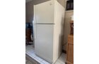 Property photo 152 - TIMED ONLINE ONLY PERSONAL PROPERTY AUCTION IN ALLEN COUNTY, INDIANA