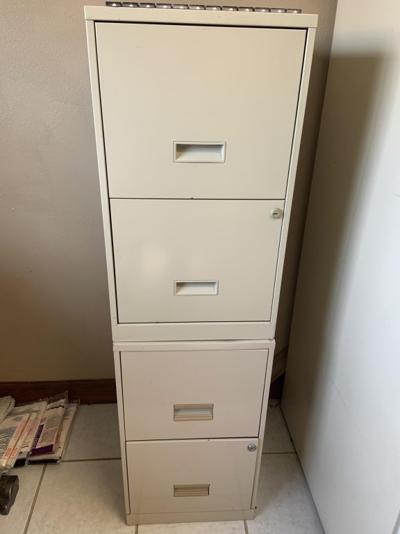 Property photo 153 - TIMED ONLINE ONLY PERSONAL PROPERTY AUCTION IN ALLEN COUNTY, INDIANA