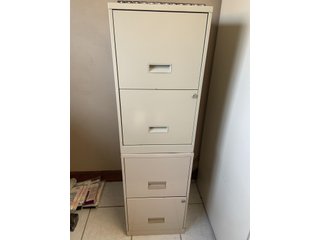Property photo 153 - TIMED ONLINE ONLY PERSONAL PROPERTY AUCTION IN ALLEN COUNTY, INDIANA