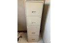 Property photo 153 - TIMED ONLINE ONLY PERSONAL PROPERTY AUCTION IN ALLEN COUNTY, INDIANA