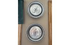 Property photo 154 - TIMED ONLINE ONLY PERSONAL PROPERTY AUCTION IN ALLEN COUNTY, INDIANA