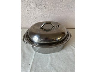 Property photo 155 - TIMED ONLINE ONLY PERSONAL PROPERTY AUCTION IN ALLEN COUNTY, INDIANA