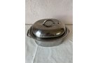 Property photo 155 - TIMED ONLINE ONLY PERSONAL PROPERTY AUCTION IN ALLEN COUNTY, INDIANA