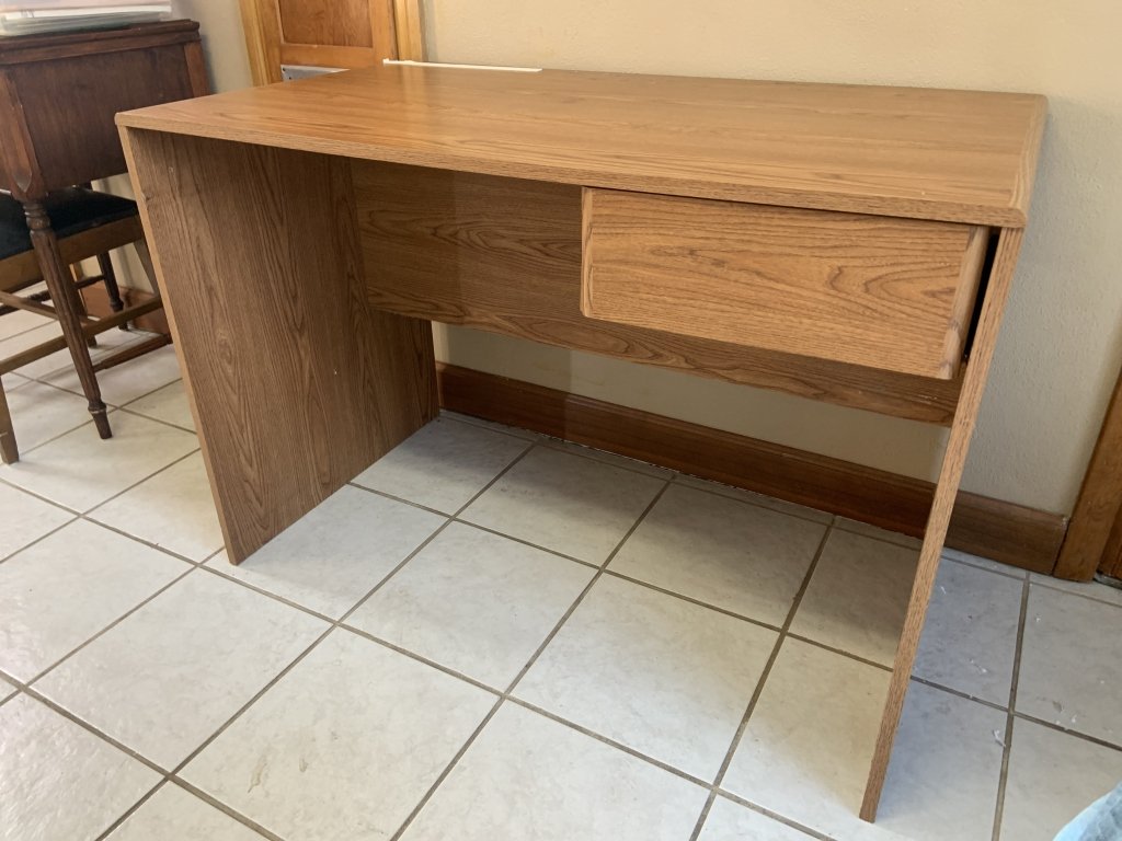 Property photo 156 - TIMED ONLINE ONLY PERSONAL PROPERTY AUCTION IN ALLEN COUNTY, INDIANA