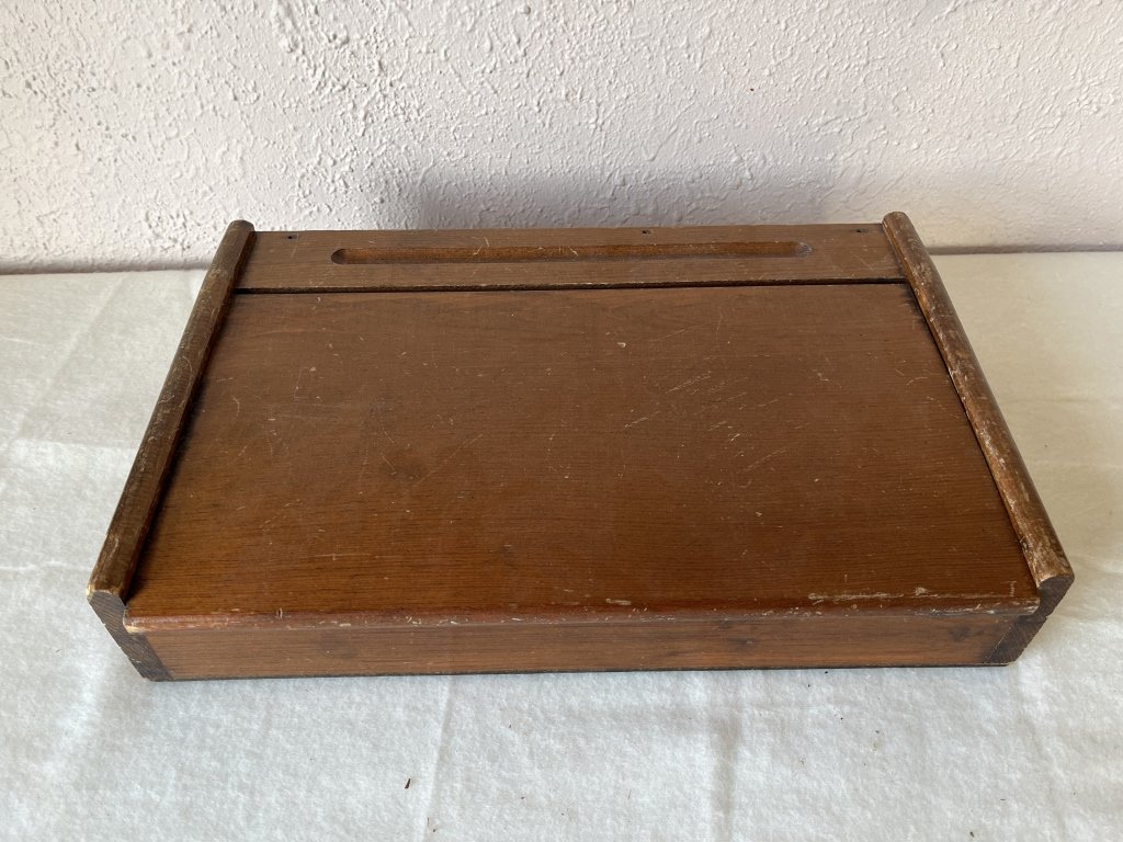 Property photo 160 - TIMED ONLINE ONLY PERSONAL PROPERTY AUCTION IN ALLEN COUNTY, INDIANA