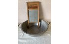 Property photo 161 - TIMED ONLINE ONLY PERSONAL PROPERTY AUCTION IN ALLEN COUNTY, INDIANA