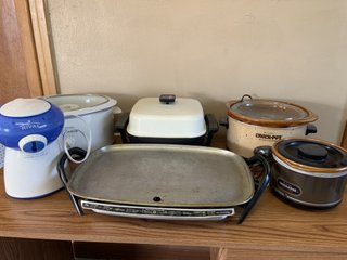 Property photo 162 - TIMED ONLINE ONLY PERSONAL PROPERTY AUCTION IN ALLEN COUNTY, INDIANA