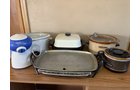 Property photo 162 - TIMED ONLINE ONLY PERSONAL PROPERTY AUCTION IN ALLEN COUNTY, INDIANA