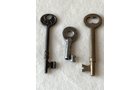 Property photo 163 - TIMED ONLINE ONLY PERSONAL PROPERTY AUCTION IN ALLEN COUNTY, INDIANA