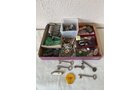Property photo 164 - TIMED ONLINE ONLY PERSONAL PROPERTY AUCTION IN ALLEN COUNTY, INDIANA
