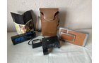 Property photo 166 - TIMED ONLINE ONLY PERSONAL PROPERTY AUCTION IN ALLEN COUNTY, INDIANA