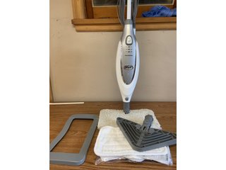 Property photo 168 - TIMED ONLINE ONLY PERSONAL PROPERTY AUCTION IN ALLEN COUNTY, INDIANA