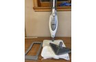Property photo 168 - TIMED ONLINE ONLY PERSONAL PROPERTY AUCTION IN ALLEN COUNTY, INDIANA