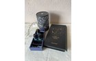 Property photo 169 - TIMED ONLINE ONLY PERSONAL PROPERTY AUCTION IN ALLEN COUNTY, INDIANA