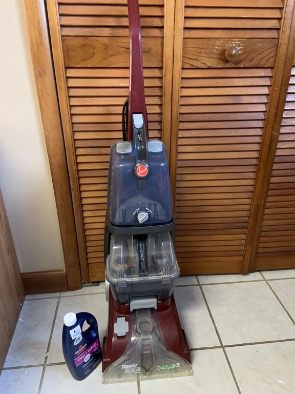 Property photo 170 - TIMED ONLINE ONLY PERSONAL PROPERTY AUCTION IN ALLEN COUNTY, INDIANA