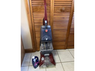 Property photo 170 - TIMED ONLINE ONLY PERSONAL PROPERTY AUCTION IN ALLEN COUNTY, INDIANA