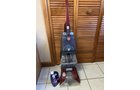 Property photo 170 - TIMED ONLINE ONLY PERSONAL PROPERTY AUCTION IN ALLEN COUNTY, INDIANA