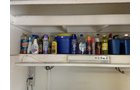 Property photo 172 - TIMED ONLINE ONLY PERSONAL PROPERTY AUCTION IN ALLEN COUNTY, INDIANA