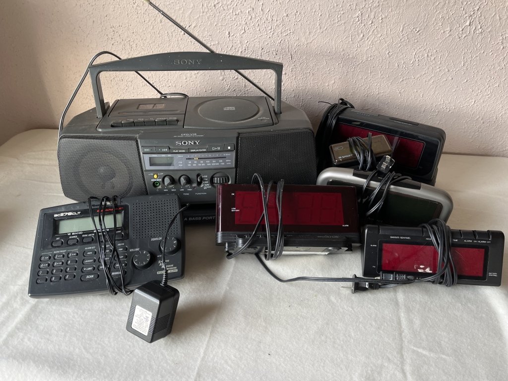 Property photo 173 - TIMED ONLINE ONLY PERSONAL PROPERTY AUCTION IN ALLEN COUNTY, INDIANA