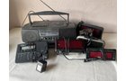 Property photo 173 - TIMED ONLINE ONLY PERSONAL PROPERTY AUCTION IN ALLEN COUNTY, INDIANA