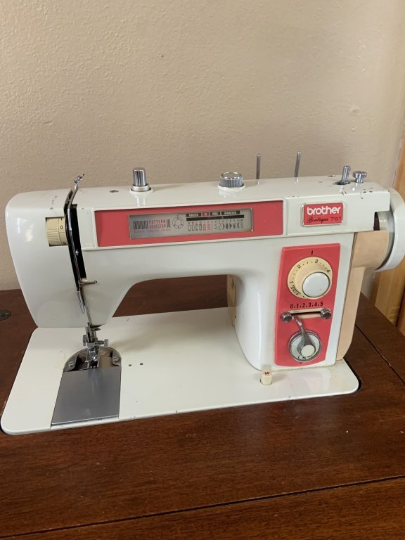 Property photo 174 - TIMED ONLINE ONLY PERSONAL PROPERTY AUCTION IN ALLEN COUNTY, INDIANA