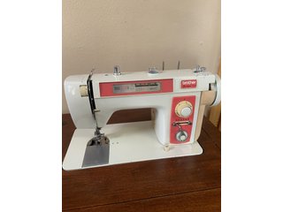 Property photo 174 - TIMED ONLINE ONLY PERSONAL PROPERTY AUCTION IN ALLEN COUNTY, INDIANA