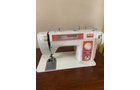 Property photo 174 - TIMED ONLINE ONLY PERSONAL PROPERTY AUCTION IN ALLEN COUNTY, INDIANA