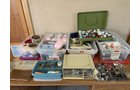 Property photo 176 - TIMED ONLINE ONLY PERSONAL PROPERTY AUCTION IN ALLEN COUNTY, INDIANA