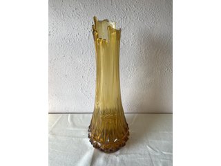 Property photo 177 - TIMED ONLINE ONLY PERSONAL PROPERTY AUCTION IN ALLEN COUNTY, INDIANA