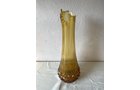 Property photo 177 - TIMED ONLINE ONLY PERSONAL PROPERTY AUCTION IN ALLEN COUNTY, INDIANA