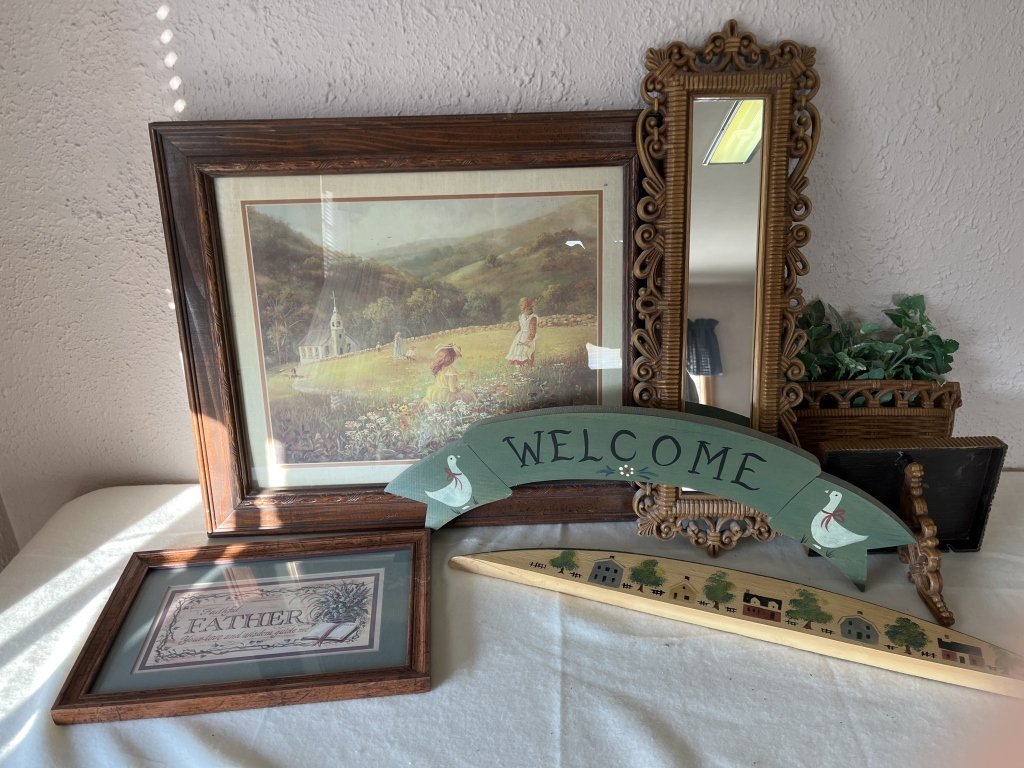 Property photo 178 - TIMED ONLINE ONLY PERSONAL PROPERTY AUCTION IN ALLEN COUNTY, INDIANA