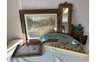 Property photo 178 - TIMED ONLINE ONLY PERSONAL PROPERTY AUCTION IN ALLEN COUNTY, INDIANA