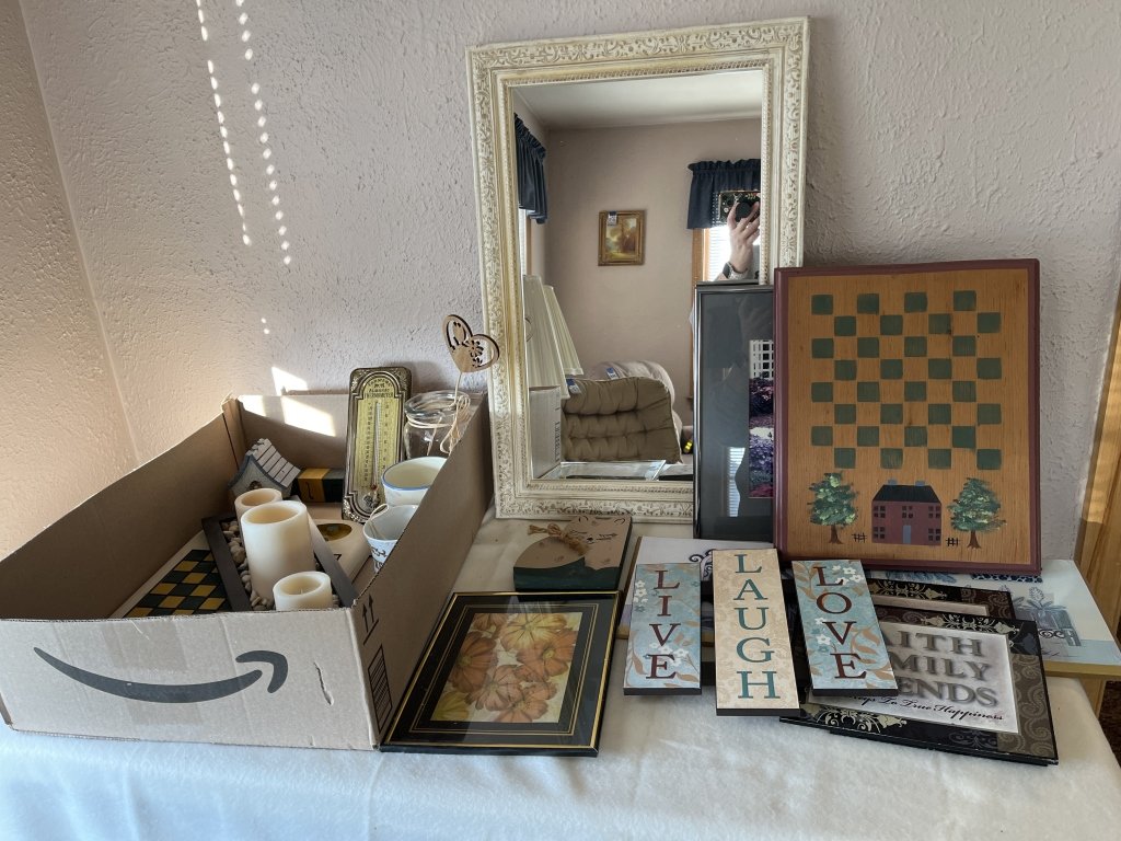 Property photo 179 - TIMED ONLINE ONLY PERSONAL PROPERTY AUCTION IN ALLEN COUNTY, INDIANA