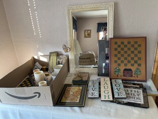 Property photo 179 - TIMED ONLINE ONLY PERSONAL PROPERTY AUCTION IN ALLEN COUNTY, INDIANA