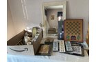 Property photo 179 - TIMED ONLINE ONLY PERSONAL PROPERTY AUCTION IN ALLEN COUNTY, INDIANA