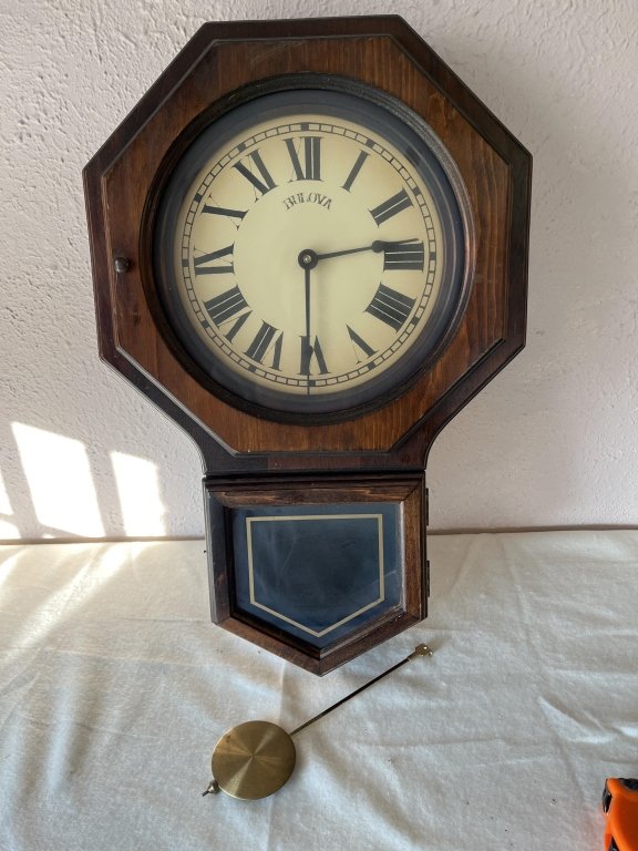 Property photo 181 - TIMED ONLINE ONLY PERSONAL PROPERTY AUCTION IN ALLEN COUNTY, INDIANA