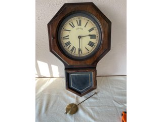 Property photo 181 - TIMED ONLINE ONLY PERSONAL PROPERTY AUCTION IN ALLEN COUNTY, INDIANA