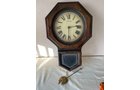 Property photo 181 - TIMED ONLINE ONLY PERSONAL PROPERTY AUCTION IN ALLEN COUNTY, INDIANA
