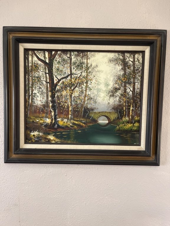 Property photo 184 - TIMED ONLINE ONLY PERSONAL PROPERTY AUCTION IN ALLEN COUNTY, INDIANA