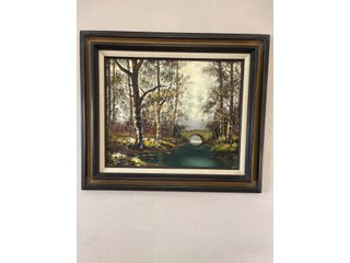Property photo 184 - TIMED ONLINE ONLY PERSONAL PROPERTY AUCTION IN ALLEN COUNTY, INDIANA