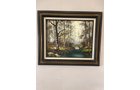 Property photo 184 - TIMED ONLINE ONLY PERSONAL PROPERTY AUCTION IN ALLEN COUNTY, INDIANA