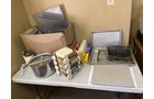 Property photo 185 - TIMED ONLINE ONLY PERSONAL PROPERTY AUCTION IN ALLEN COUNTY, INDIANA