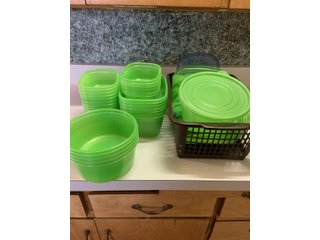 Property photo 186 - TIMED ONLINE ONLY PERSONAL PROPERTY AUCTION IN ALLEN COUNTY, INDIANA