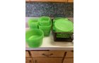 Property photo 186 - TIMED ONLINE ONLY PERSONAL PROPERTY AUCTION IN ALLEN COUNTY, INDIANA